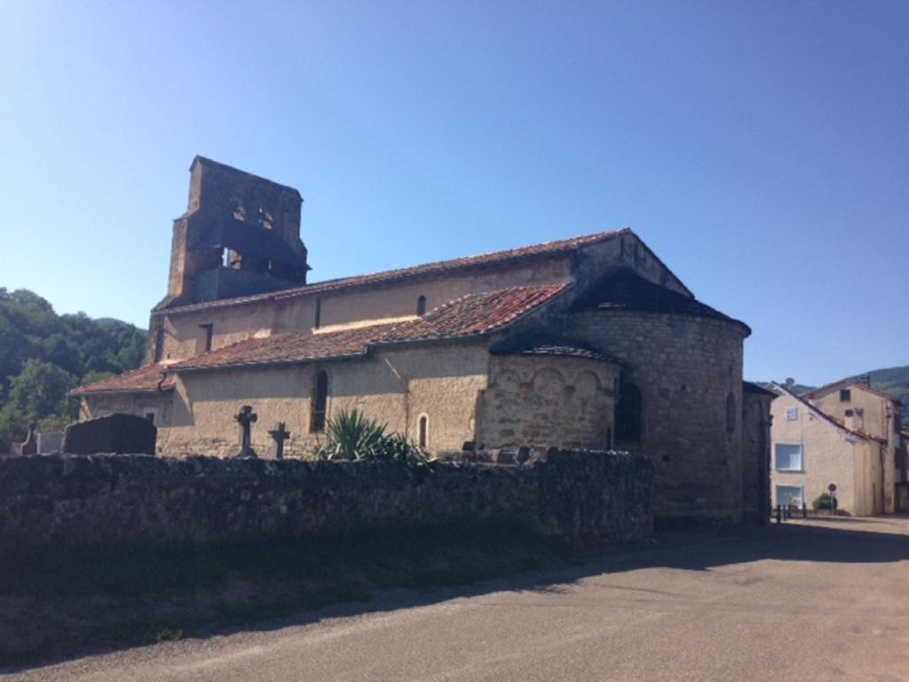 De La Poste Hotel 2*